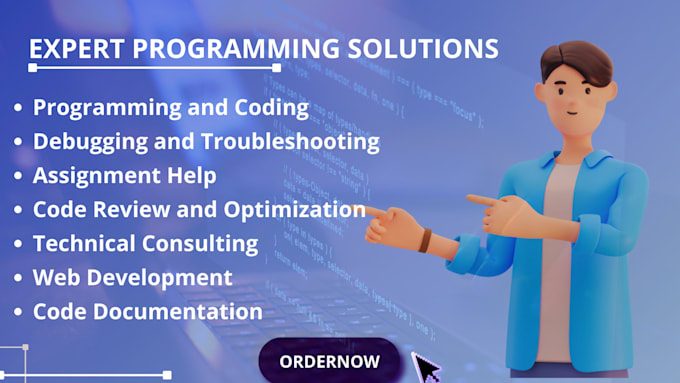 deliver expert programming solutions in c, cpp, java, and python