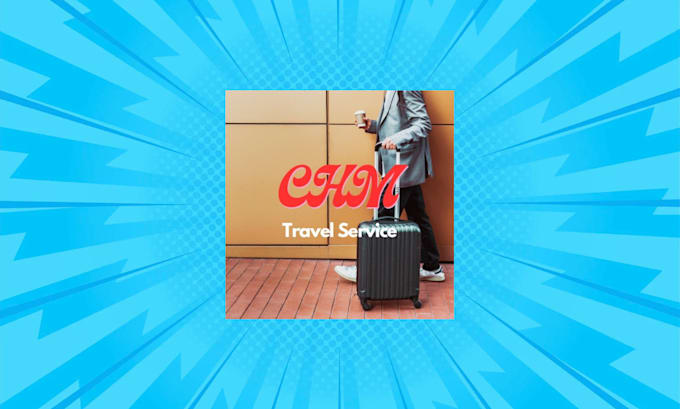 book your amazing cruise