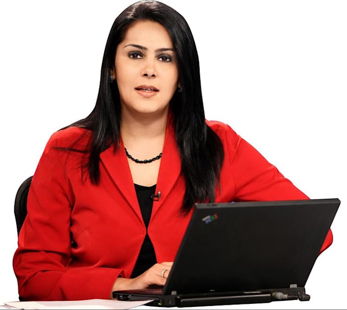 write or rewrite any article up to 500 words