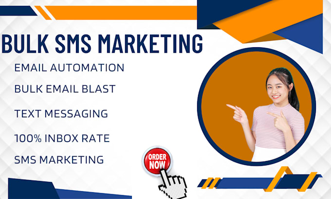 send bulk sms cheap bulk sms bulk sms via email mass texting