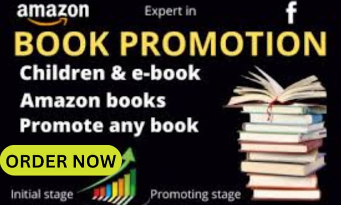 promote audiobook,amazon,acx,kindle,kdp,audible, fantasy any book