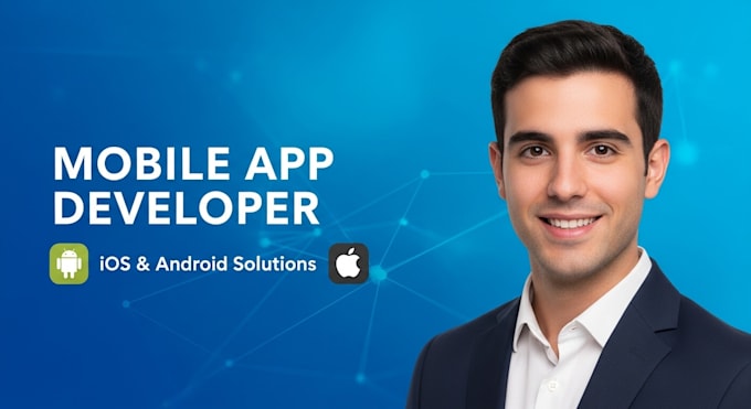 build your react native mobile app with firebase