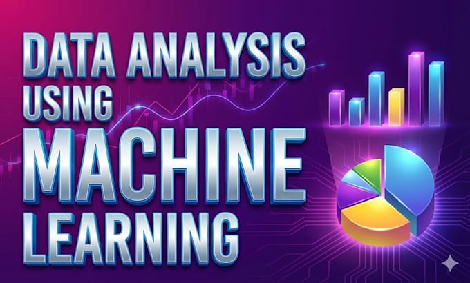 do business prediction and data analysis with machine learning and deep learning
