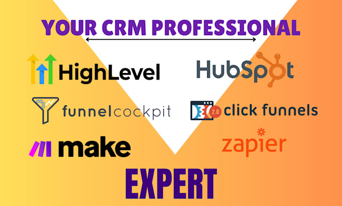 setup tekmatix clickfunnel gofunnel goskylevel ai automation vapi ai a2p10dlc