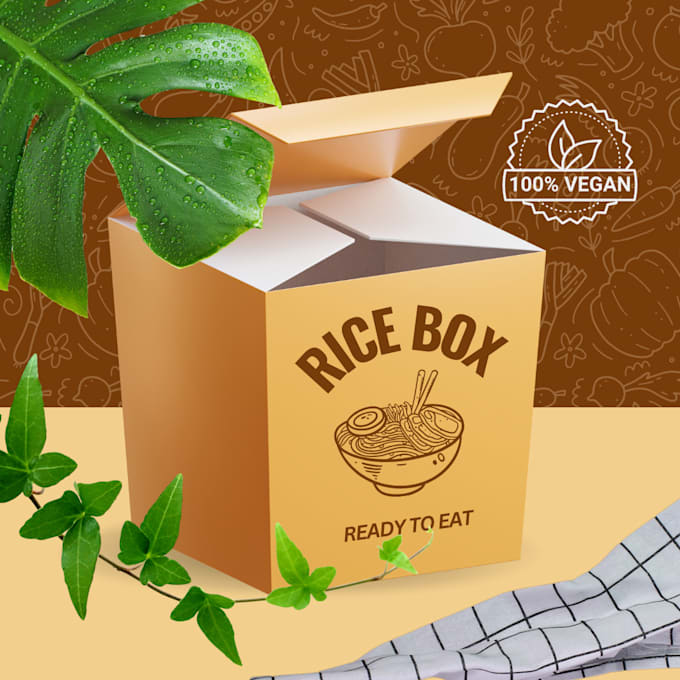 do box designs for gifts, shipping and packaging