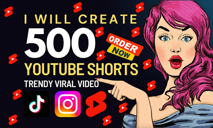make your youtube channel grow successfully