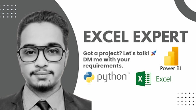 do any microsoft excel formula, excel macro and excel vba