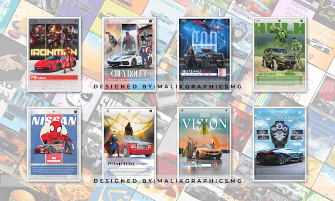 craft stunning custom wall art and posters for any interior