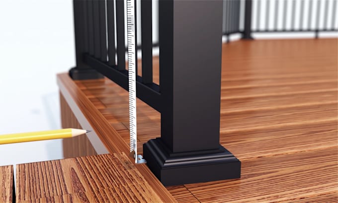 industrial 3d product animation