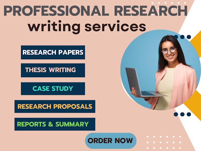 do articles, essay writing, case study reports, research, and summaries