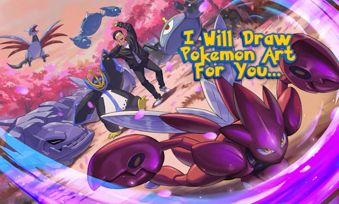 Pokémon, entrenador pokémon, estilo anime de píxeles de pokémon ...