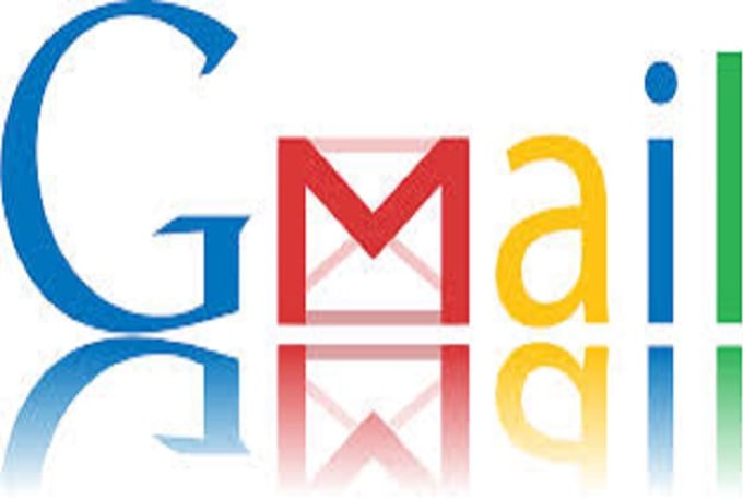 Créer un compte Gmail Aide Gmail Google Help