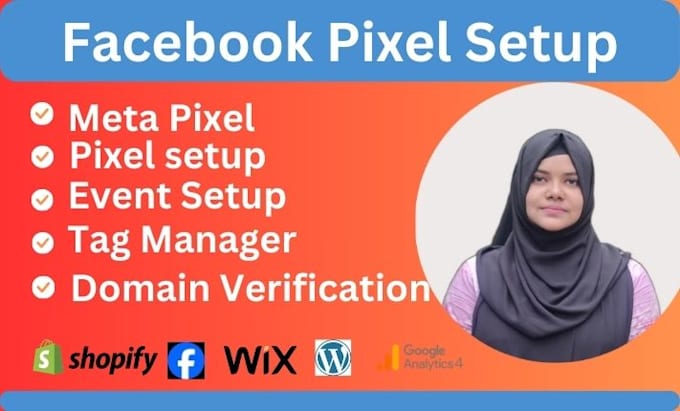 Verification Add Meta Tags For Google Search Rank Math Google