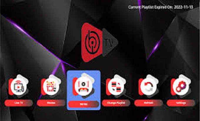 rebrand your app name logo icon background color splash text url