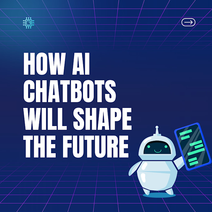 create a ai chatbot, ai application, ai saas, chat gpt, ai content generator