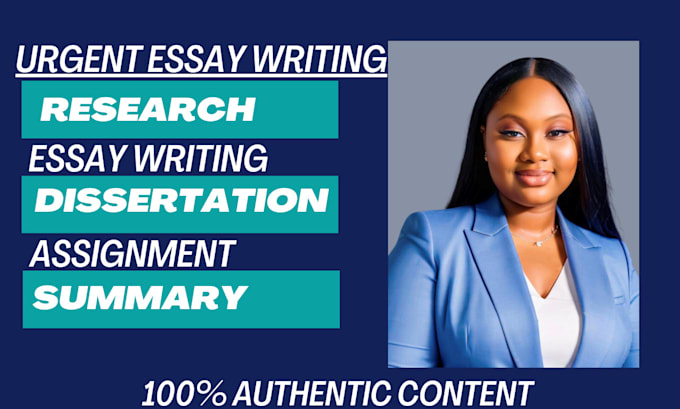 creatively craft reflection papers, analytical, compare and contrast essays
