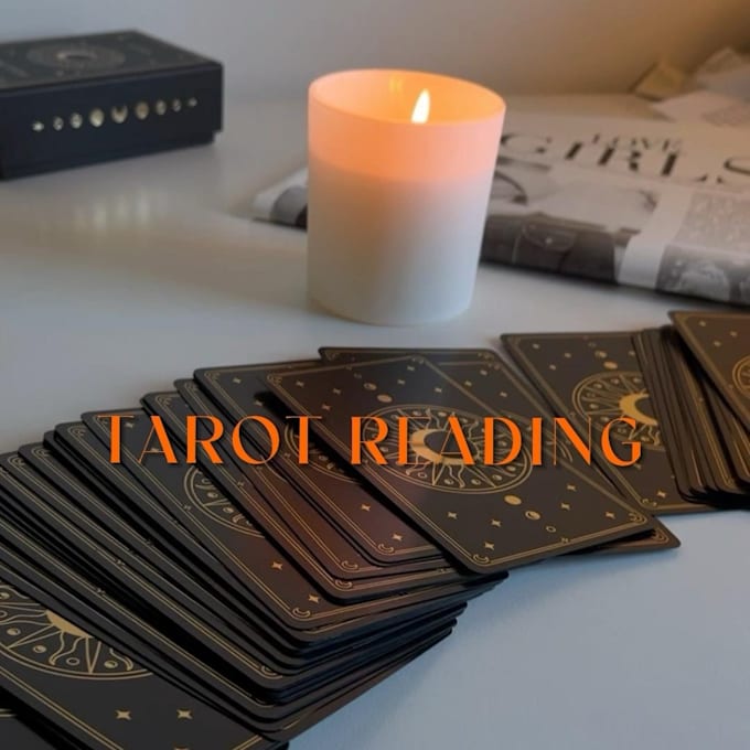 do tarot cards tarot tarot reading for your request