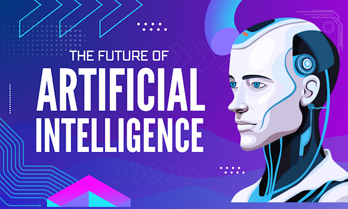 do durable ai, 10web, 10web website, durable ai website with full functionality