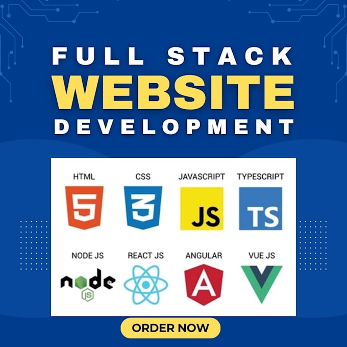 Build a scalable and dynamic web app with react, node js, express, and ...