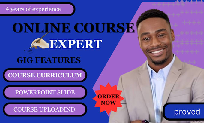 ghostwrite non fiction ebook, online course and amazon kdp