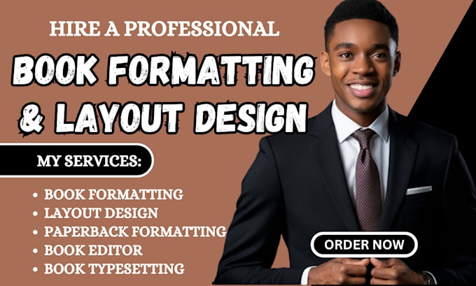 do book formatting and layout design, paperback cover resize margin and bleed