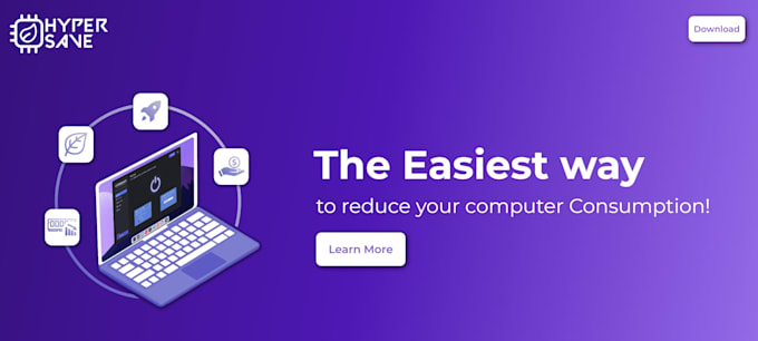 build a stunning website tailored to your needs