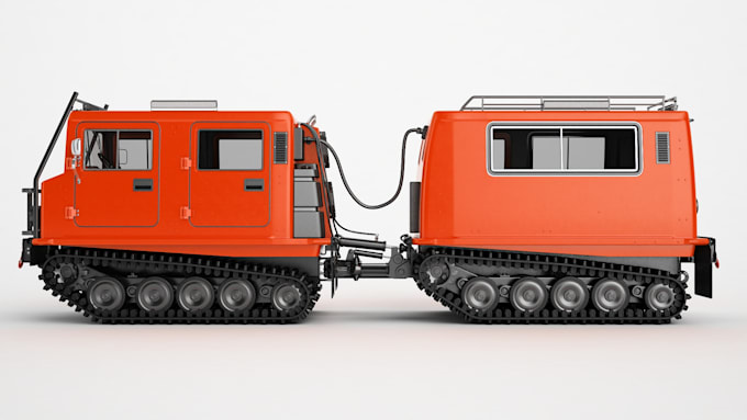 model 3d car design 3d jeep 3d vehicle 3d bus 3d motorcycle