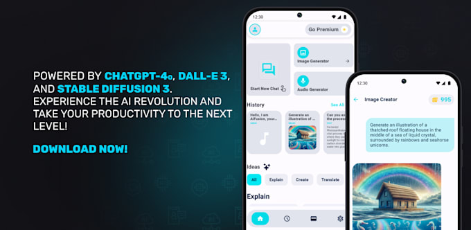 expert android app development in kotlin and jetpack compose professional