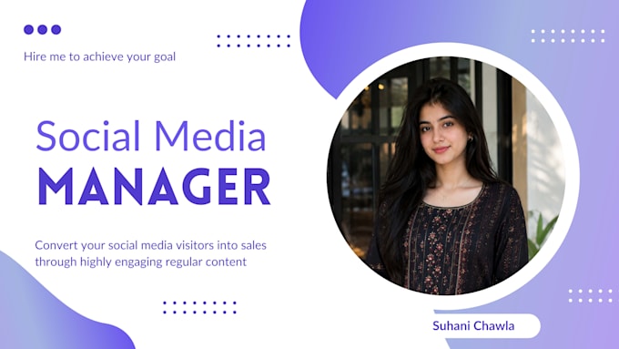 be your content creator and do instagram reels editing