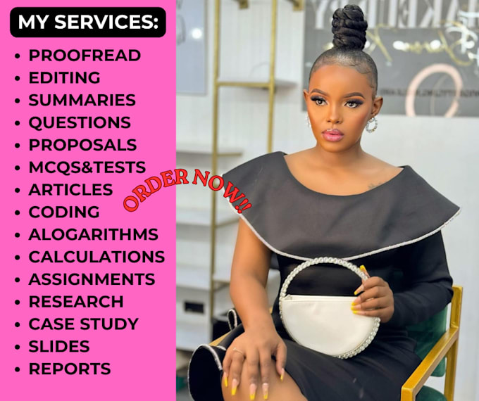 do articles on strategic management, organization behavior, leadership n ethics