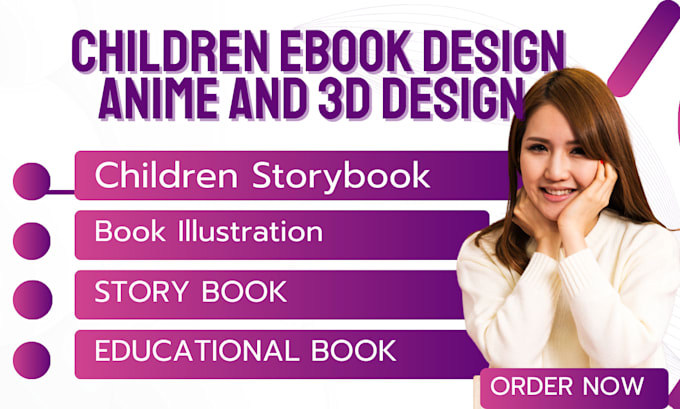 illustrate children story book illustration children story book illustration kdp