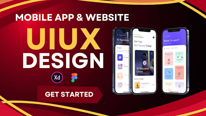 do figma design, ui ux, app design, figma prototype, website UI, figma UI
