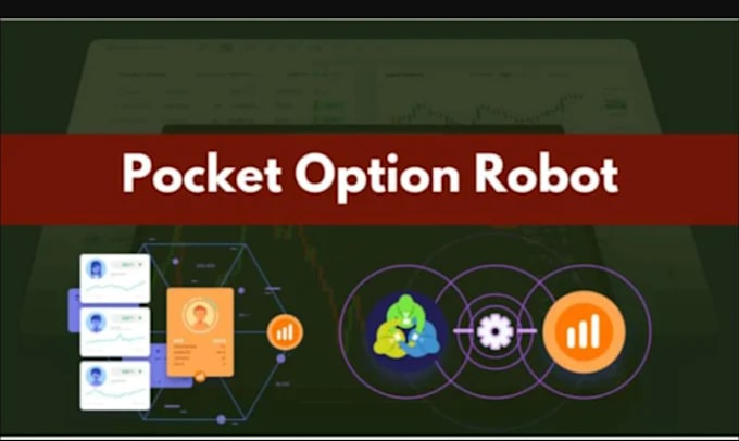 50 Questions Answered About Honest Reviews for Pocket Option