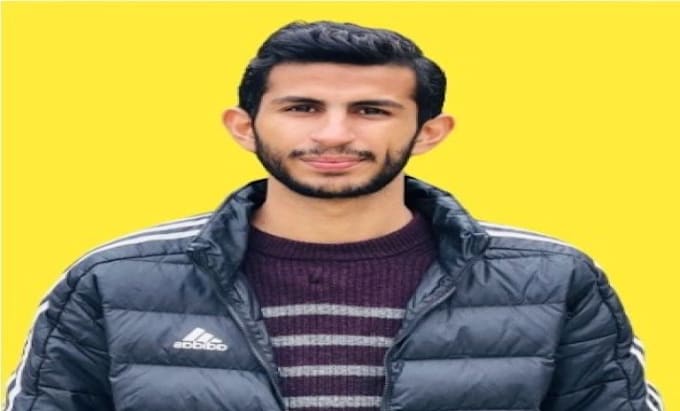 HOW TO GET FULL IMAGE DATA FROM THUMBNAIL USING BEATIFULSOUP visual data 3