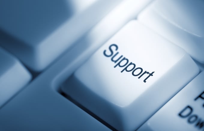 fix any computer windows problems, IT support service, convert word docs to pdf