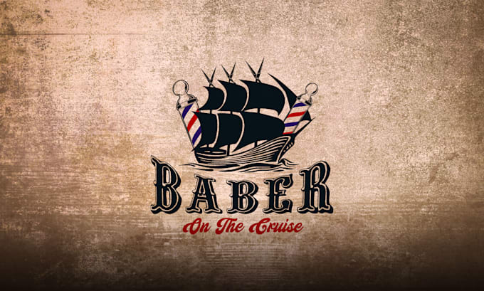 design professional outstanding vintage logo