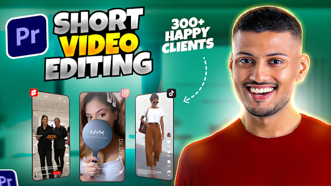 make youtube shorts channel with 50 videos