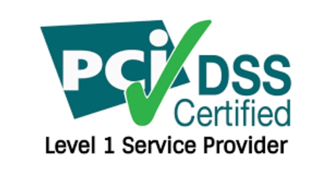 get a pci dss certification success audit and compliance