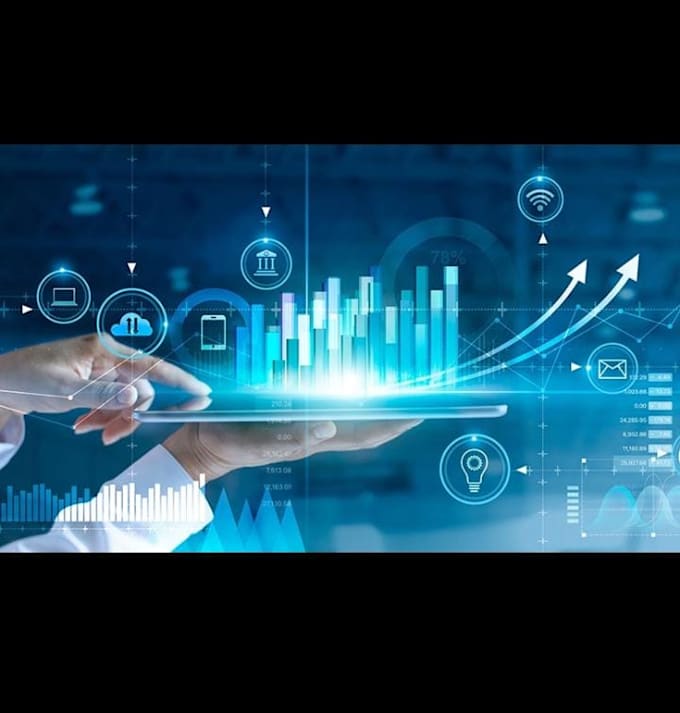 do data entry and data processing