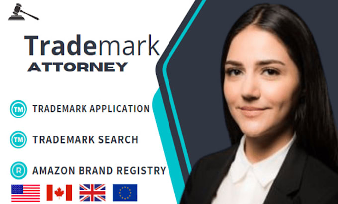 IP crime and enforcement for businesses - GOV.UK