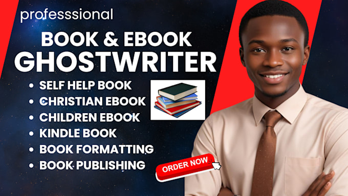 do ebook ghostwriter book ghostwriter christian ghostwriter non fiction writer