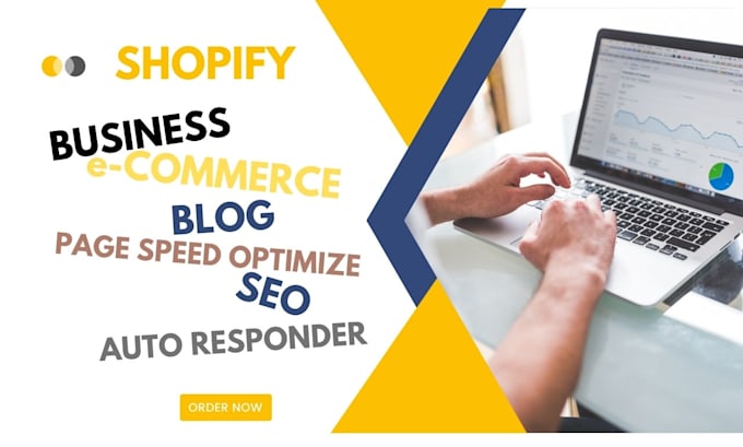 create subscription based shopify store or website