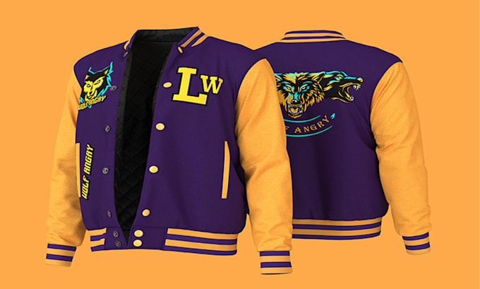 make 3d clothing, 3d mockup, 3d apparel or virtual fashion