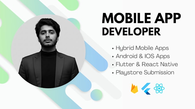 do mobile app development, ios app, android app, hybrid app