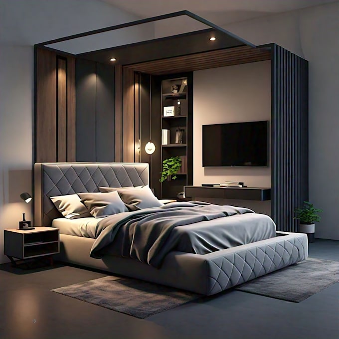do interior decorator home decor for bedroom,living, kitchen