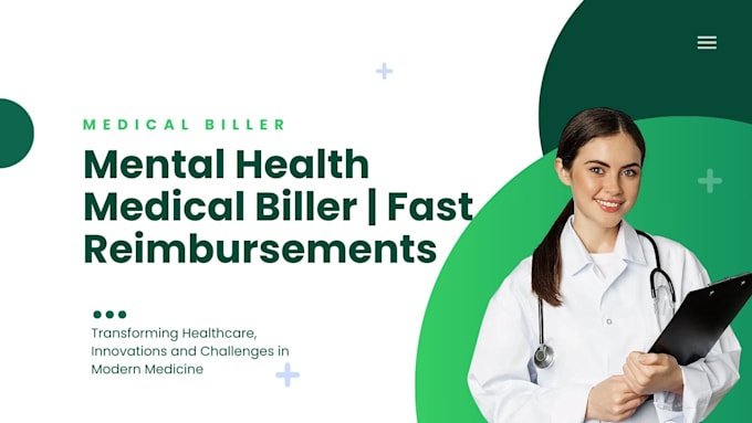 do mental health billing through simple practice and tebra