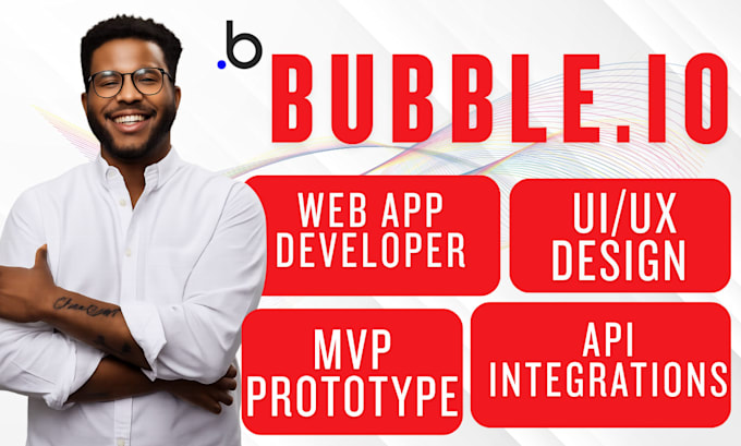 do bubble website bubble app with bubble io bubble developer bubble io developer