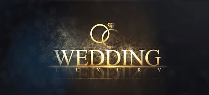 make amazing wedding, party and birthday invitation