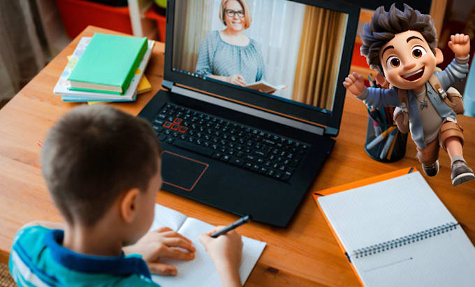 write content in education, inclusive,equity,and diversity essay