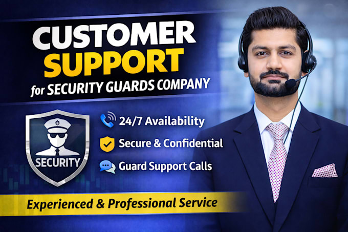 provide scheduling and dispatch services monthly basis